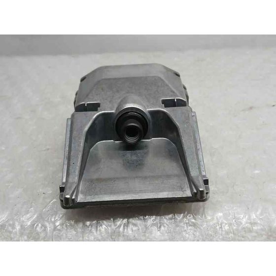Camara para Peugeot 5008
