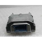 Camara para Peugeot 5008