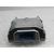 Camara para Peugeot 5008