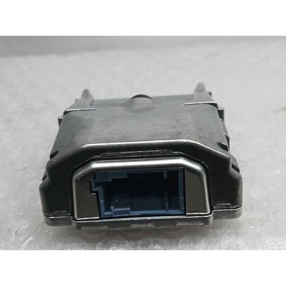 Camara para Peugeot 5008