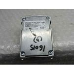 Camara para Peugeot 5008