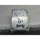 Camara para Peugeot 5008