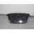 Cuadro Instrumentos para Ssangyong Kyron