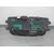 Cuadro Instrumentos para Ssangyong Kyron