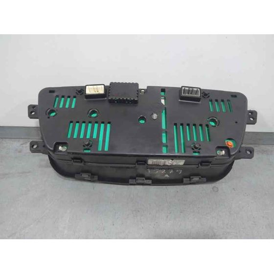 Cuadro Instrumentos para Ssangyong Kyron