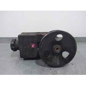 Bomba Direccion para Ssangyong Kyron