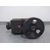 Bomba Direccion para Ssangyong Kyron