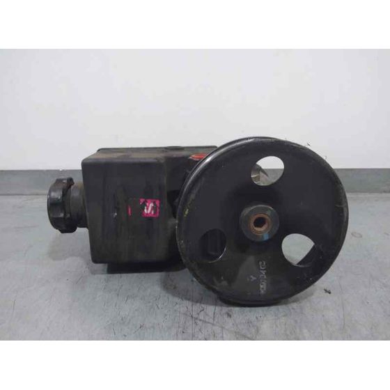 Bomba Direccion para Ssangyong Kyron