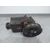 Bomba Direccion para Ssangyong Kyron