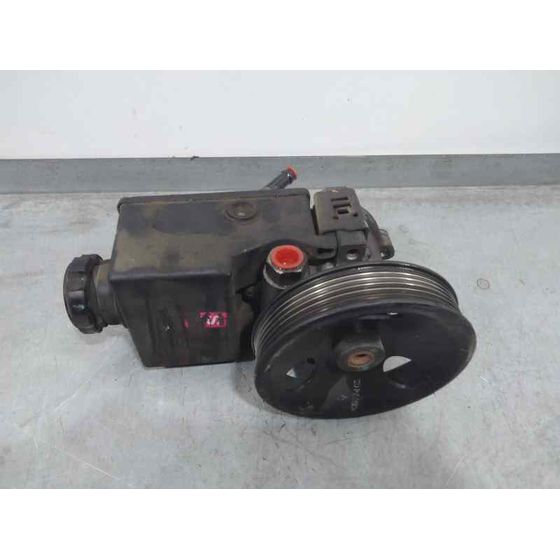 Bomba Direccion para Ssangyong Kyron