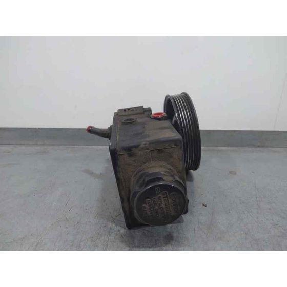 Bomba Direccion para Ssangyong Kyron