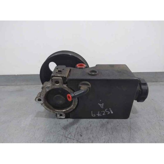 Bomba Direccion para Ssangyong Kyron