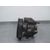 Bomba Direccion para Ssangyong Kyron