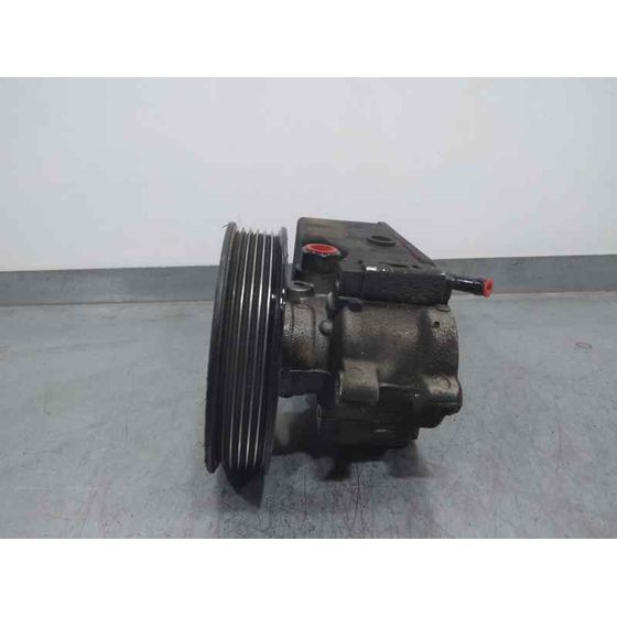 Bomba Direccion para Ssangyong Kyron