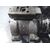 Bomba Direccion para Ssangyong Kyron
