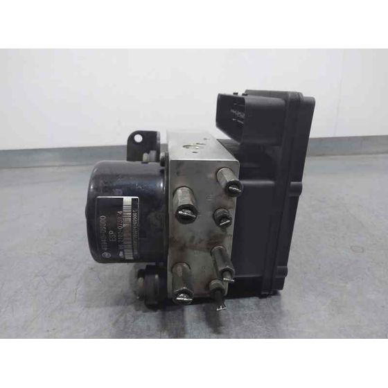 Abs para Ssangyong Kyron