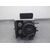 Abs para Ssangyong Kyron