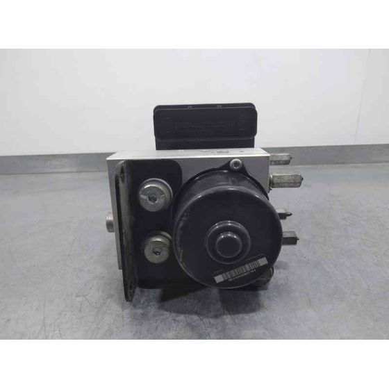 Abs para Ssangyong Kyron