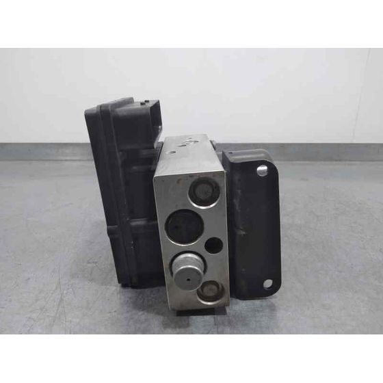 Abs para Ssangyong Kyron