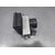 Abs para Ssangyong Kyron