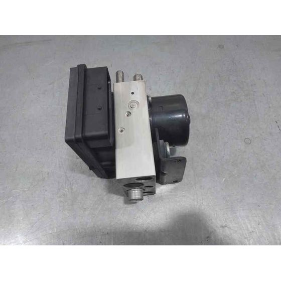 Abs para Ssangyong Kyron