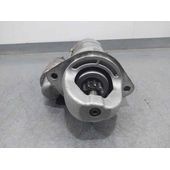 Motor Arranque para Ssangyong Kyron
