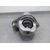 Motor Arranque para Ssangyong Kyron