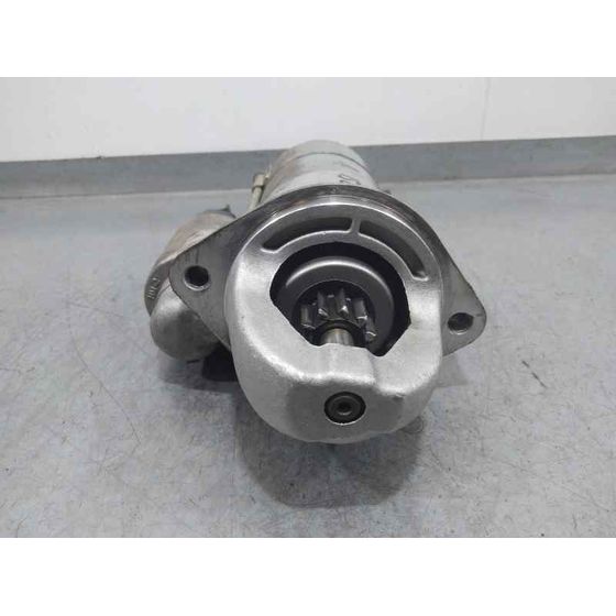Motor Arranque para Ssangyong Kyron