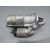 Motor Arranque para Ssangyong Kyron