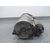 Motor Arranque para Ssangyong Kyron