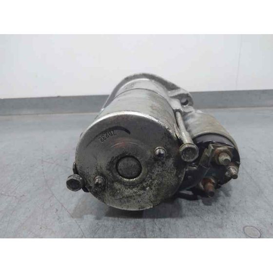 Motor Arranque para Ssangyong Kyron