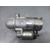 Motor Arranque para Ssangyong Kyron