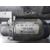 Motor Arranque para Ssangyong Kyron