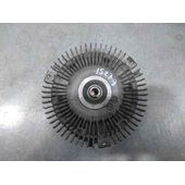 Ventilador Viscoso Motor para Ssangyong Kyron