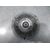 Ventilador Viscoso Motor para Ssangyong Kyron