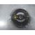 Ventilador Viscoso Motor para Ssangyong Kyron