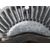 Ventilador Viscoso Motor para Ssangyong Kyron