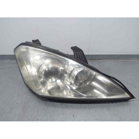 Faro Derecho para Ssangyong Kyron