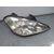 Faro Derecho para Ssangyong Kyron