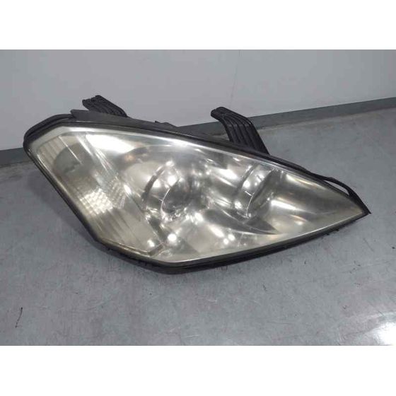 Faro Derecho para Ssangyong Kyron