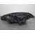 Faro Derecho para Ssangyong Kyron