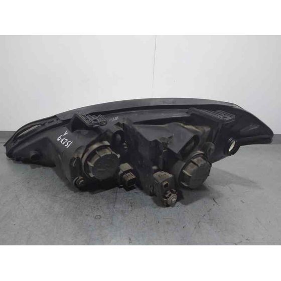 Faro Derecho para Ssangyong Kyron