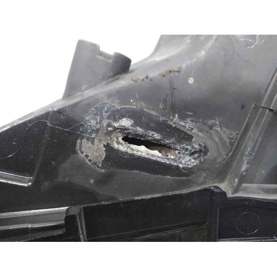 Faro Derecho para Ssangyong Kyron