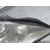 Faro Derecho para Ssangyong Kyron