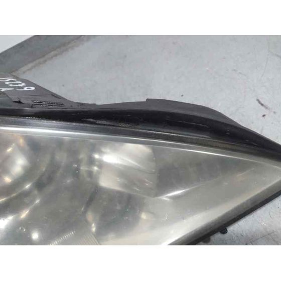 Faro Derecho para Ssangyong Kyron