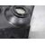 Faro Derecho para Ssangyong Kyron
