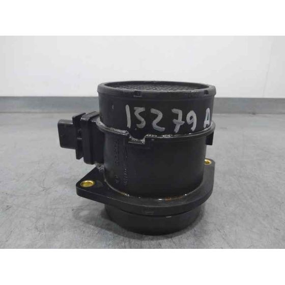 Caudalimetro para Ssangyong Kyron