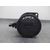 Caudalimetro para Ssangyong Kyron