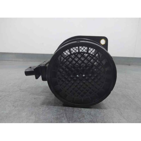 Caudalimetro para Ssangyong Kyron