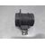 Caudalimetro para Ssangyong Kyron